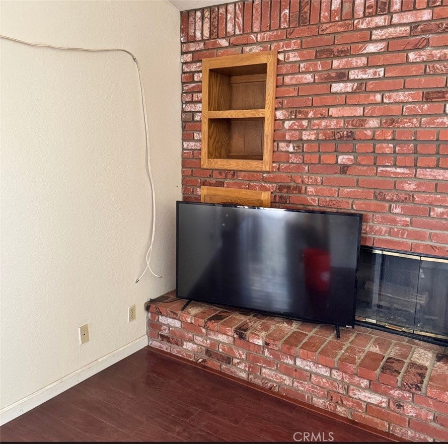 15087 Whitekirk