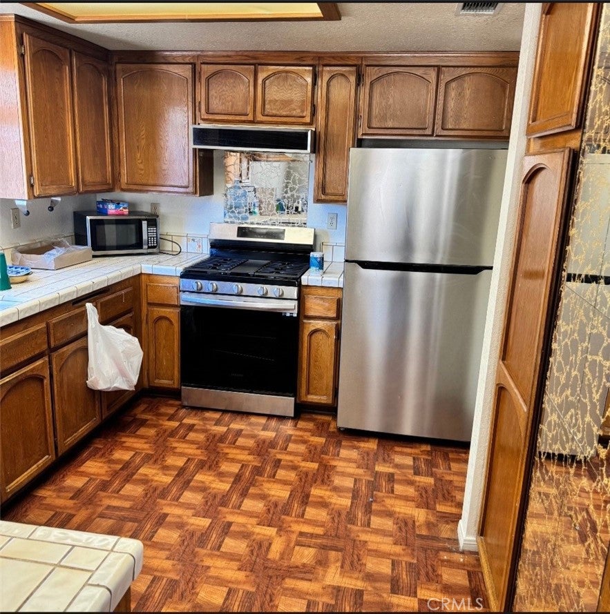 15087 Whitekirk