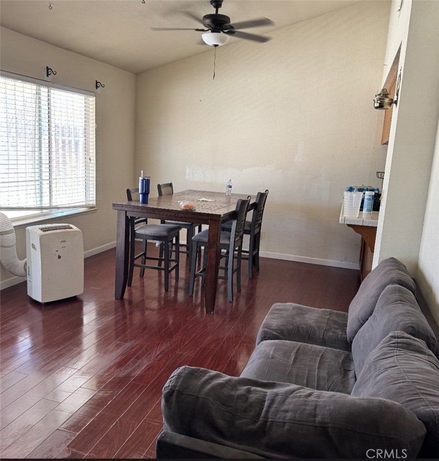 15087 Whitekirk