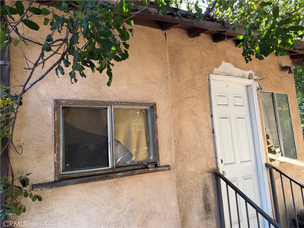 1034 EVERGREEN Avenue