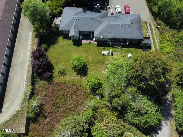 17801 N Highway 1