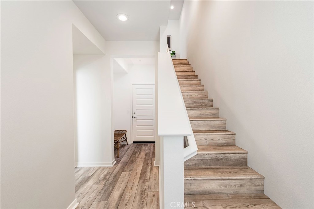 TRIO - Residential