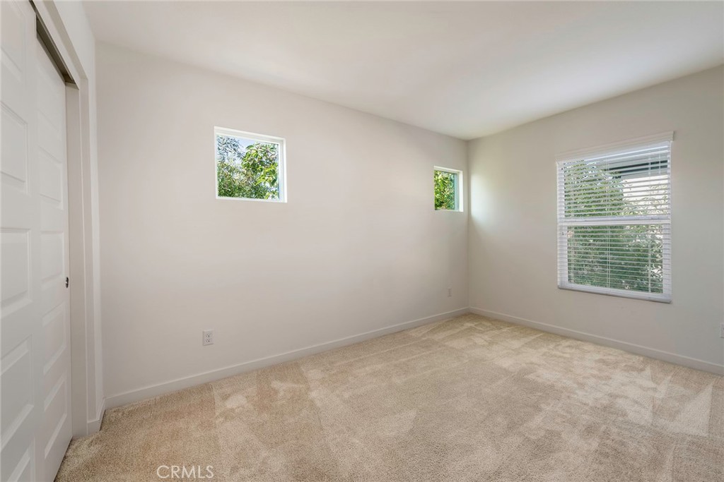 TRIO - Residential