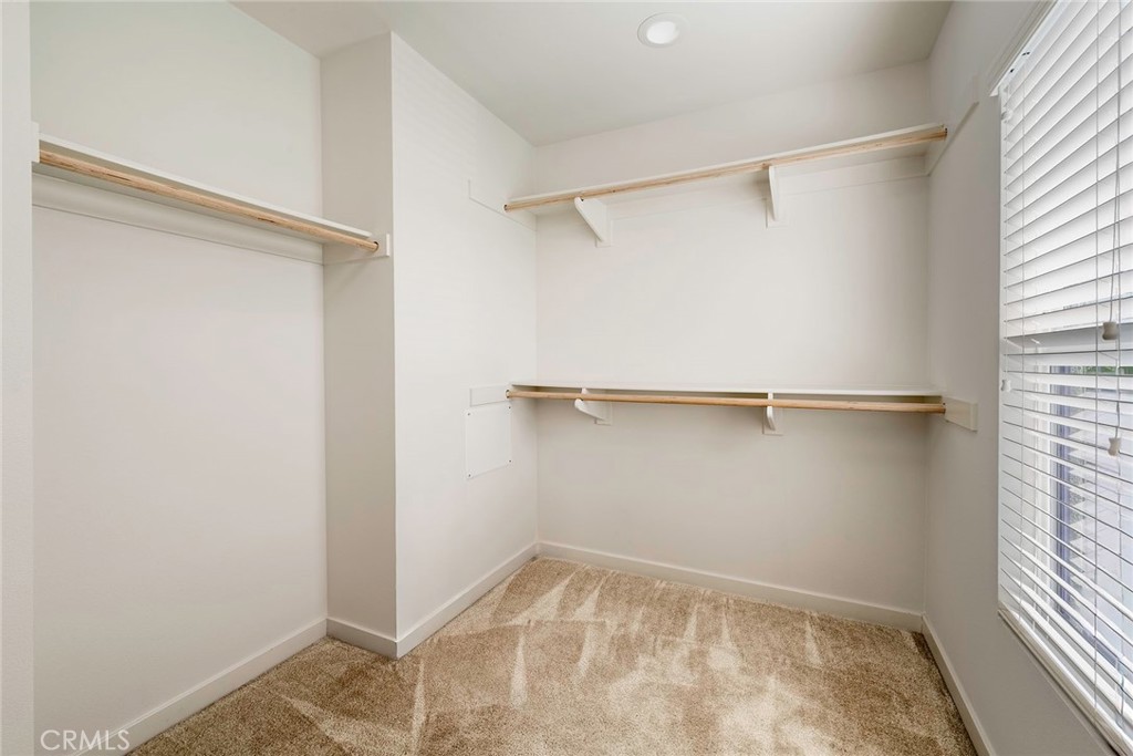 TRIO - Residential