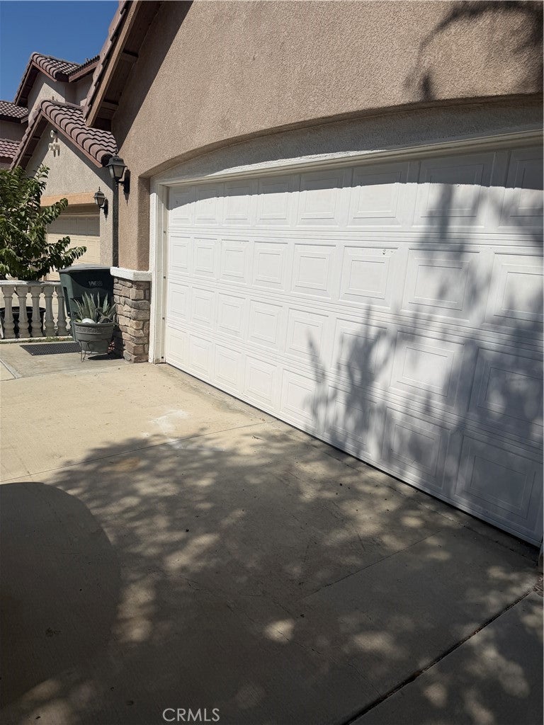 5793 Redhaven