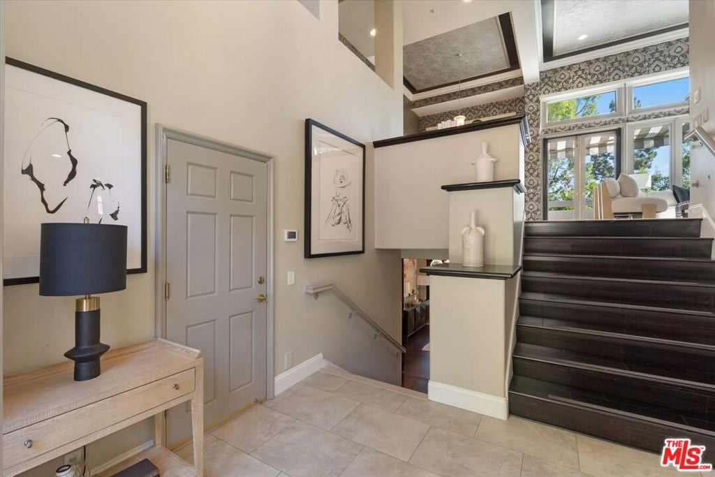 11738 Ipswich Court