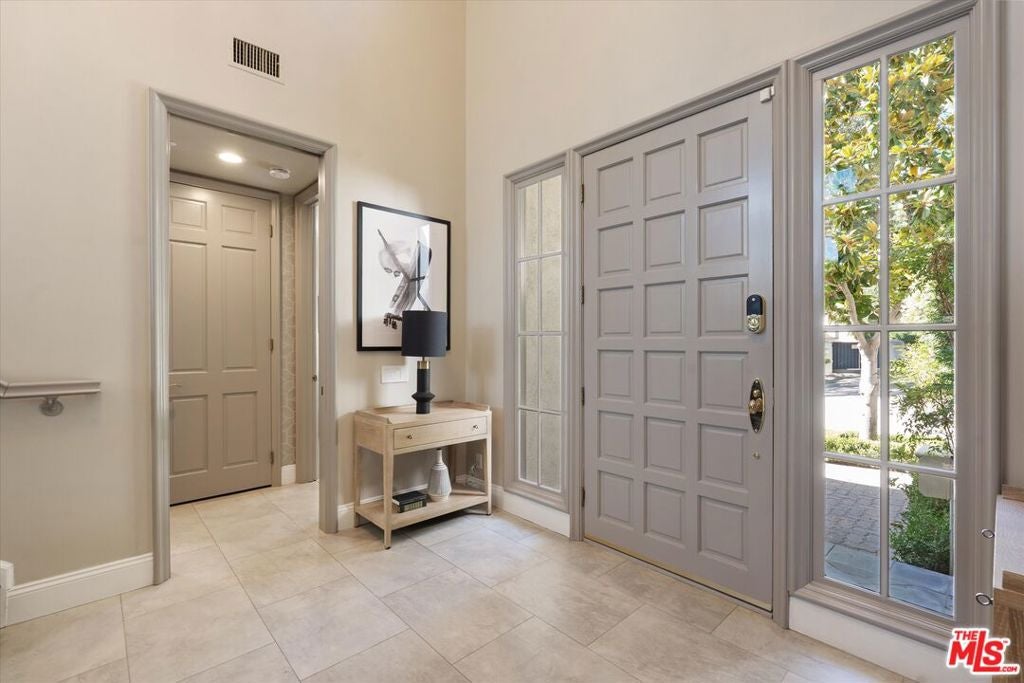 11738 Ipswich Court