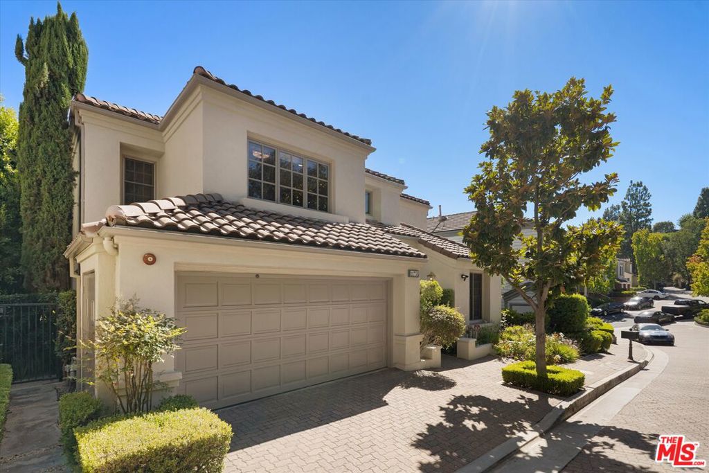 11738 Ipswich Court