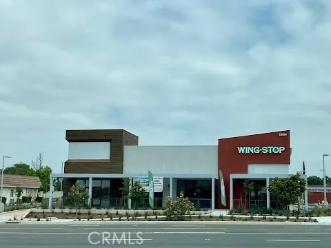 MLS: NP24224437