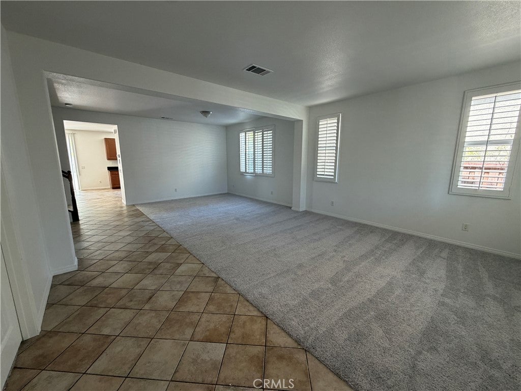40463 Ariel Hope Way