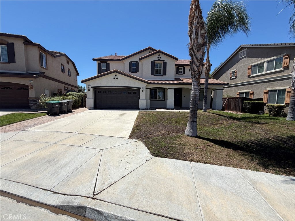 40463 Ariel Hope Way