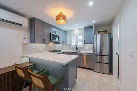 Photo of 2324 246th Place, Lomita, CA 90717 (MLS # PV26184613)