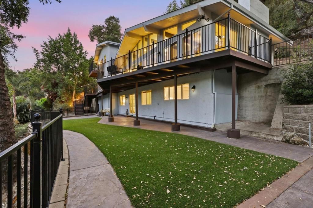 Photo of 2981 Holiday Court, Morgan Hill, CA 95037 (MLS # ML82041188)