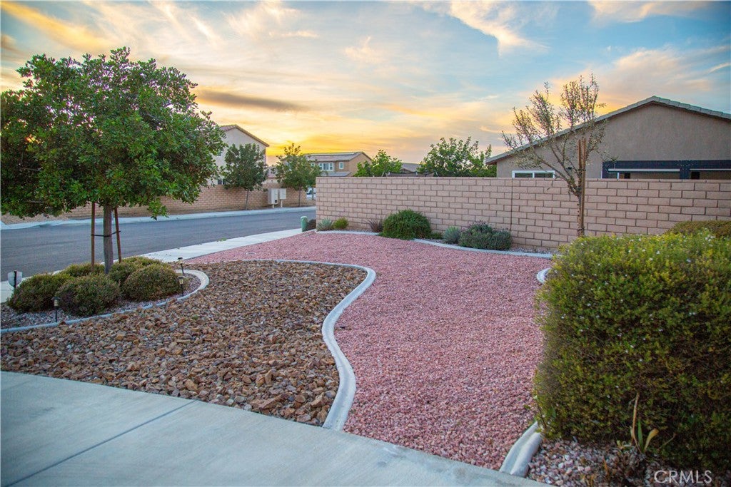 29458 Highroot Court