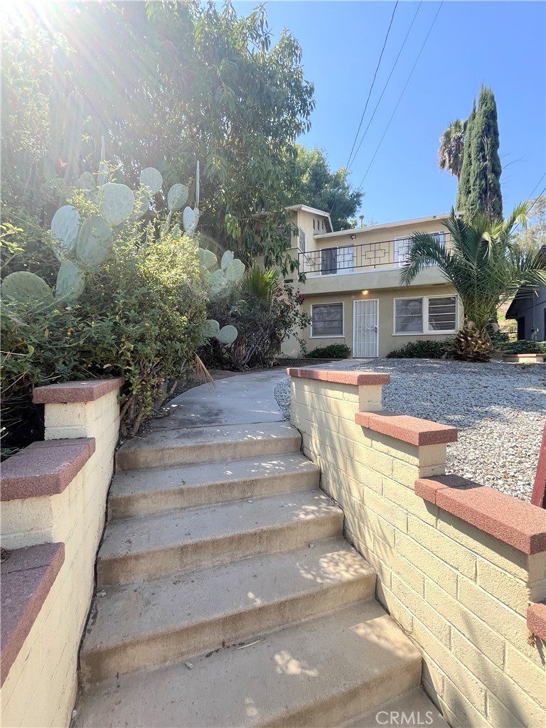 11408 Loma Vista Drive