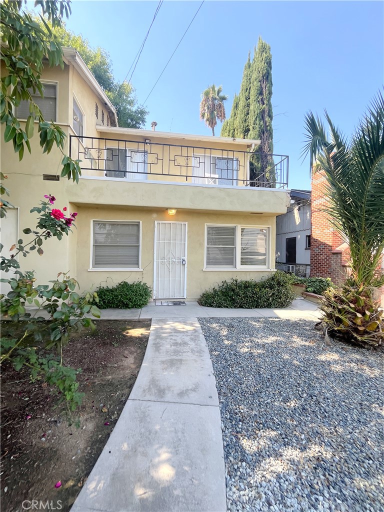 11408 Loma Vista Drive