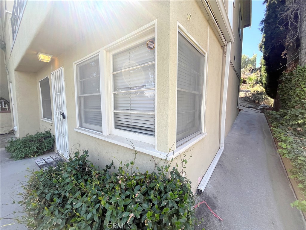 11408 Loma Vista Drive