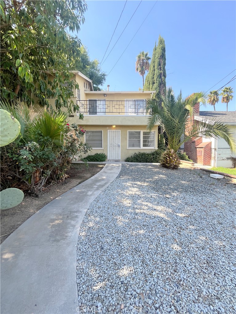 11408 Loma Vista Drive