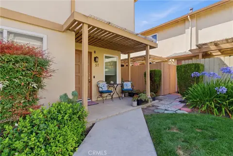 MLS: SR26137611