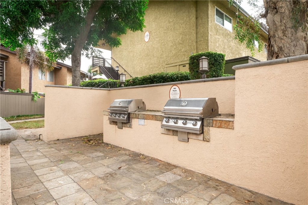 Creekside Village - Residential