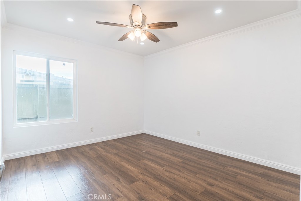 Creekside Village - Residential