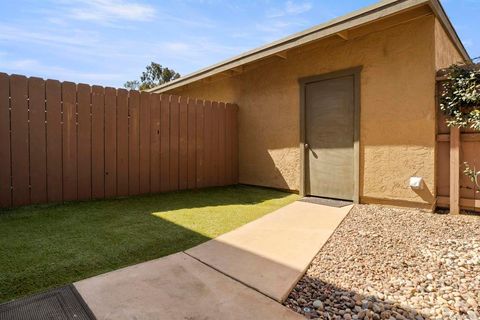 Tiny photo for 1417 N Broadway #B, Escondido, CA 92026 (MLS # 260005376SD)