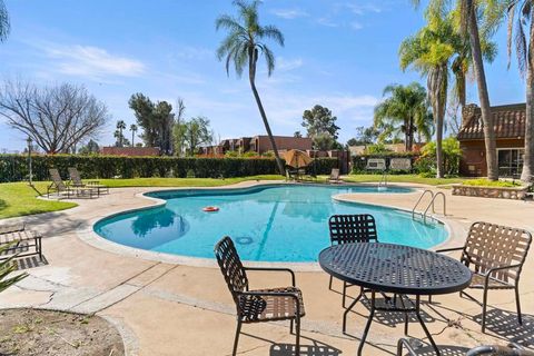 Tiny photo for 1417 N Broadway #B, Escondido, CA 92026 (MLS # 260005376SD)