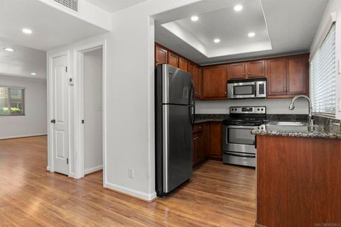 Tiny photo for 1417 N Broadway #B, Escondido, CA 92026 (MLS # 260005376SD)