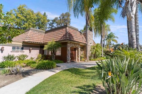 Photo of 1417 N Broadway #B, Escondido, CA 92026 (MLS # 260005376SD)