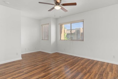 Tiny photo for 1417 N Broadway #B, Escondido, CA 92026 (MLS # 260005376SD)