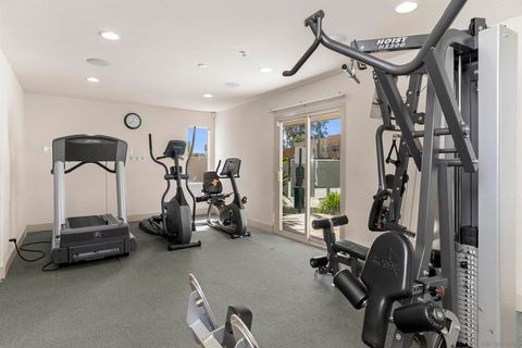 Tiny photo for 1417 N Broadway #B, Escondido, CA 92026 (MLS # 260005376SD)