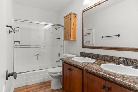 Tiny photo for 1417 N Broadway #B, Escondido, CA 92026 (MLS # 260005376SD)