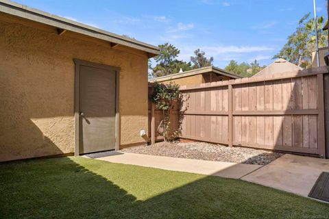 Tiny photo for 1417 N Broadway #B, Escondido, CA 92026 (MLS # 260005376SD)