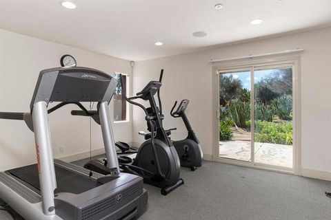 Tiny photo for 1417 N Broadway #B, Escondido, CA 92026 (MLS # 260005376SD)