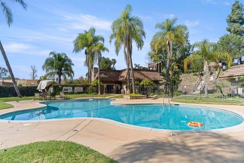 Tiny photo for 1417 N Broadway #B, Escondido, CA 92026 (MLS # 260005376SD)