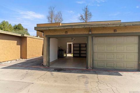 Tiny photo for 1417 N Broadway #B, Escondido, CA 92026 (MLS # 260005376SD)