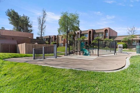 Tiny photo for 1417 N Broadway #B, Escondido, CA 92026 (MLS # 260005376SD)