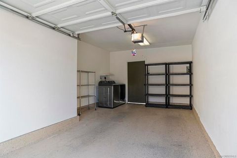 Tiny photo for 1417 N Broadway #B, Escondido, CA 92026 (MLS # 260005376SD)