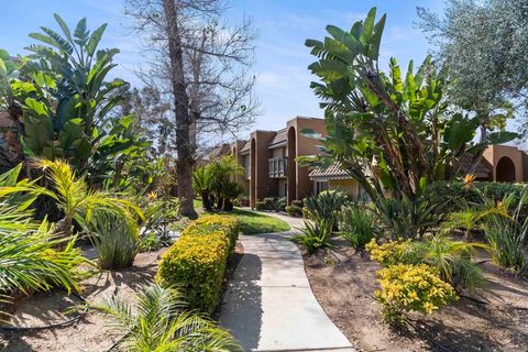 Tiny photo for 1417 N Broadway #B, Escondido, CA 92026 (MLS # 260005376SD)