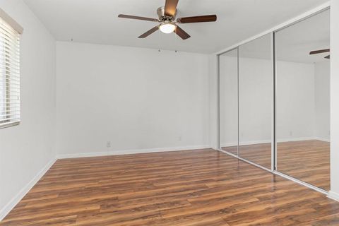 Tiny photo for 1417 N Broadway #B, Escondido, CA 92026 (MLS # 260005376SD)