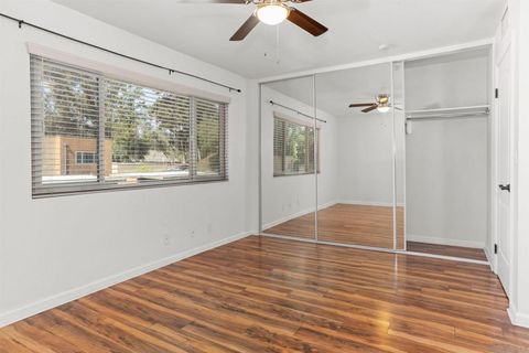 Tiny photo for 1417 N Broadway #B, Escondido, CA 92026 (MLS # 260005376SD)