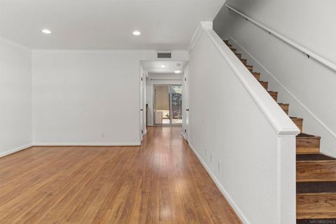 Tiny photo for 1417 N Broadway #B, Escondido, CA 92026 (MLS # 260005376SD)