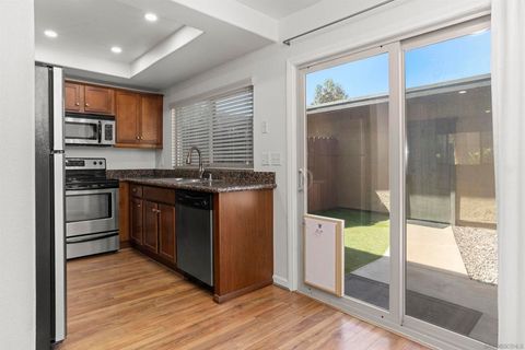 Tiny photo for 1417 N Broadway #B, Escondido, CA 92026 (MLS # 260005376SD)