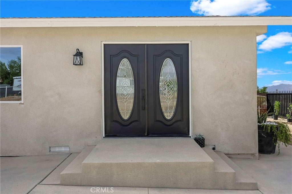 69176 Costa Mesa