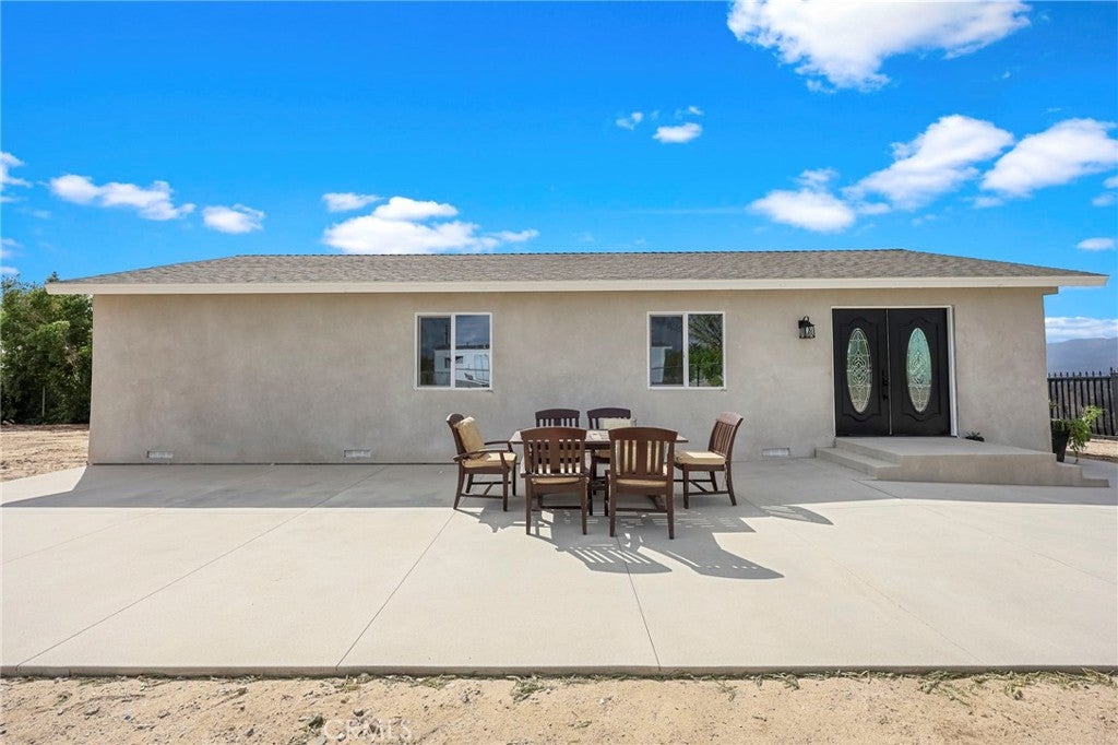 69176 Costa Mesa