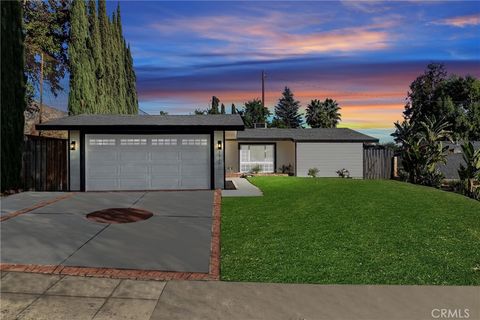 1320 1320 Hastings Ranch Drive Pasadena CA 91107