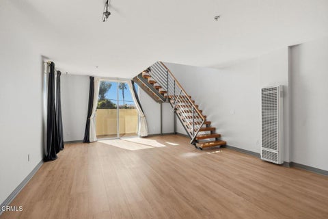 Tiny photo for 285 N Ventura AVE #14, Ventura, CA 93001 (MLS # V1-39345)