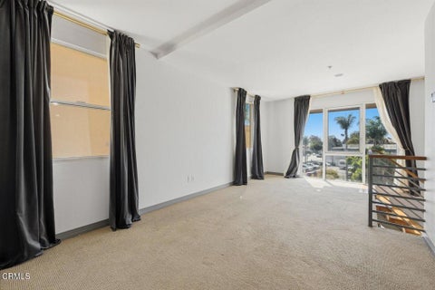Tiny photo for 285 N Ventura AVE #14, Ventura, CA 93001 (MLS # V1-39345)