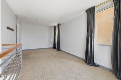 Tiny photo for 285 N Ventura AVE #14, Ventura, CA 93001 (MLS # V1-39345)