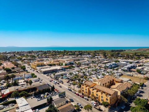 Tiny photo for 285 N Ventura AVE #14, Ventura, CA 93001 (MLS # V1-39345)